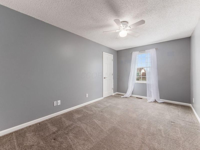 3884 Antrim Road, Columbus, OH 43221 Photo 23