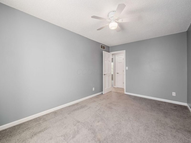 3884 Antrim Road, Columbus, OH 43221 Photo 24