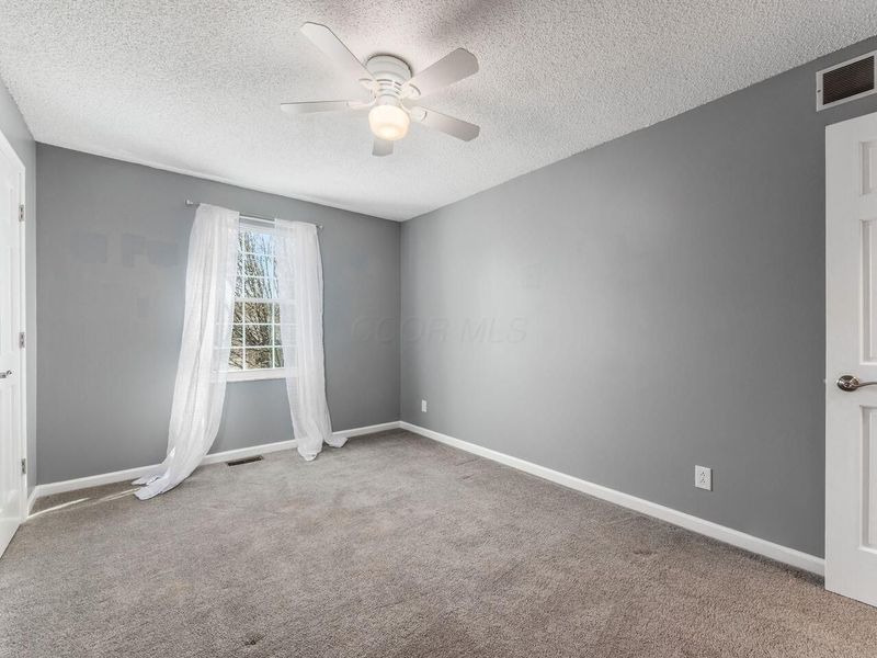 3884 Antrim Road, Columbus, OH 43221 Photo 25