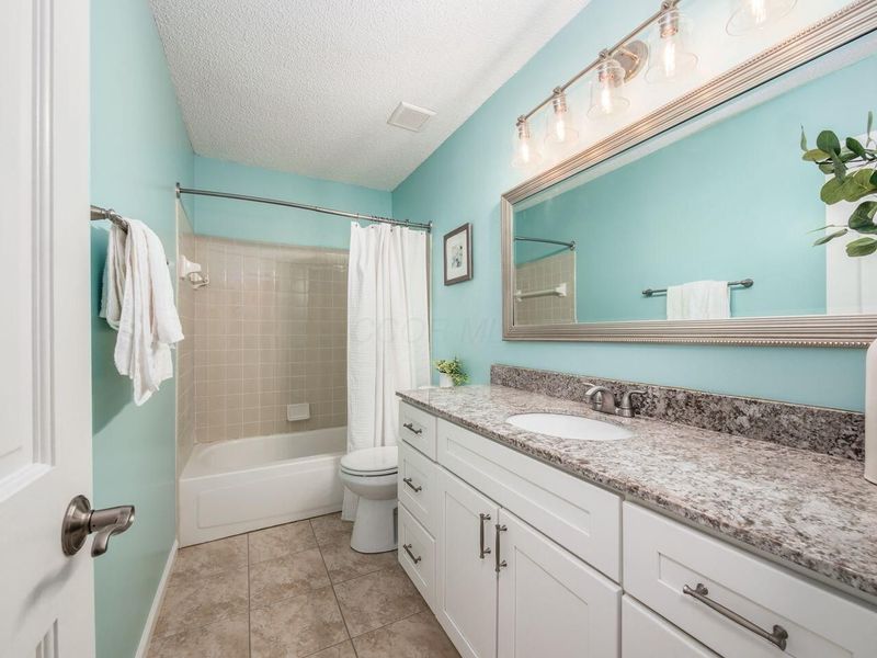 3884 Antrim Road, Columbus, OH 43221 Photo 26