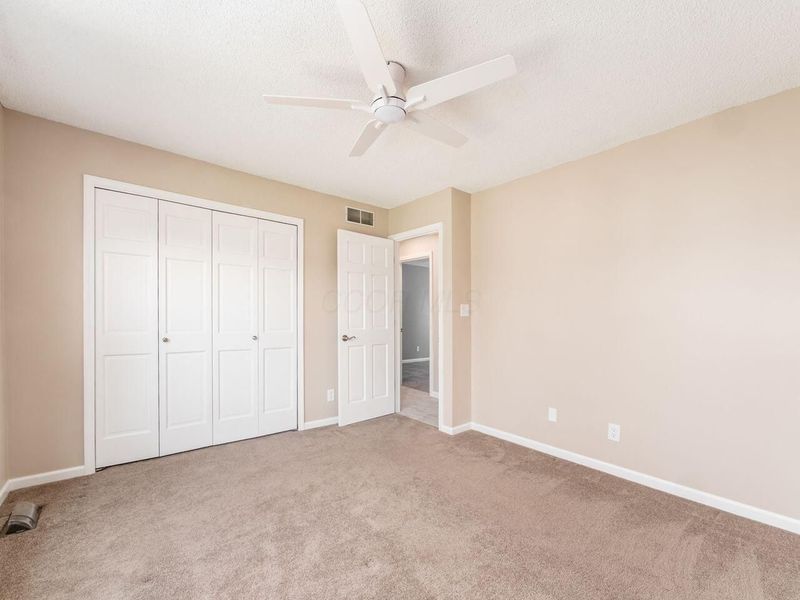 3884 Antrim Road, Columbus, OH 43221 Photo 27