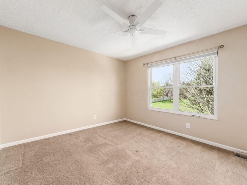 3884 Antrim Road, Columbus, OH 43221 Photo 28