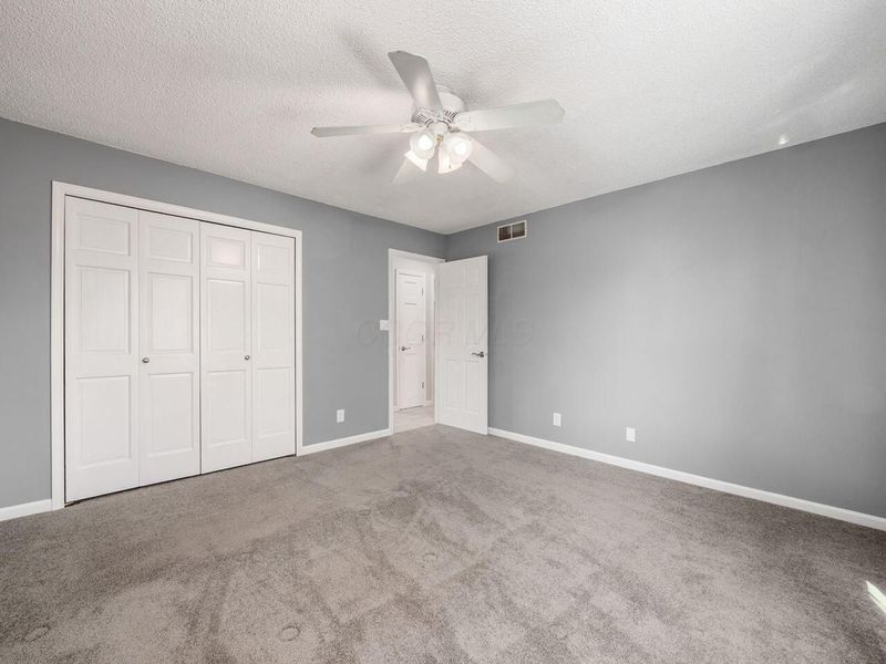 3884 Antrim Road, Columbus, OH 43221 Photo 29