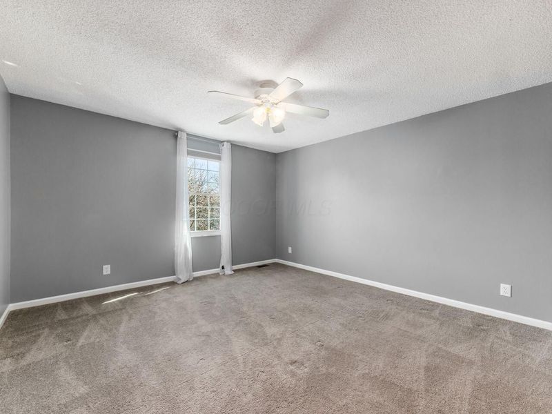 3884 Antrim Road, Columbus, OH 43221 Photo 30