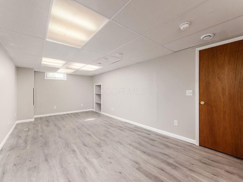 3884 Antrim Road, Columbus, OH 43221 Photo 31