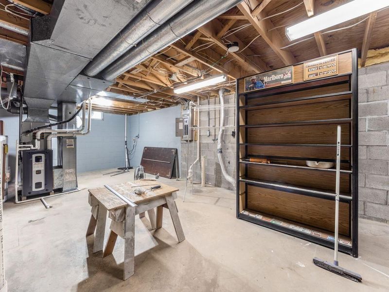 3884 Antrim Road, Columbus, OH 43221 Photo 33