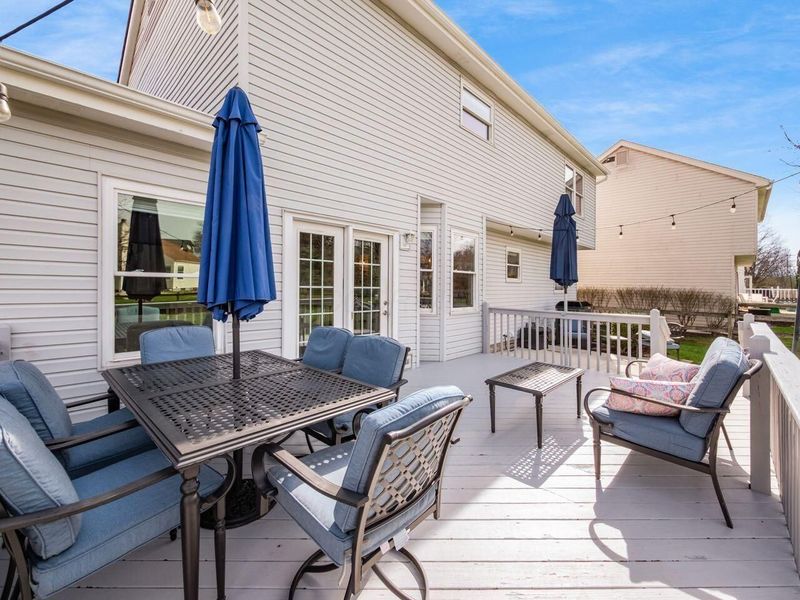 3884 Antrim Road, Columbus, OH 43221 Photo 34