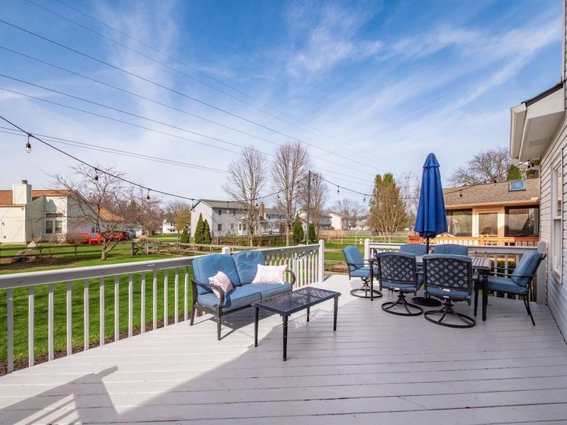 3884 Antrim Road, Columbus, OH 43221 Photo 35