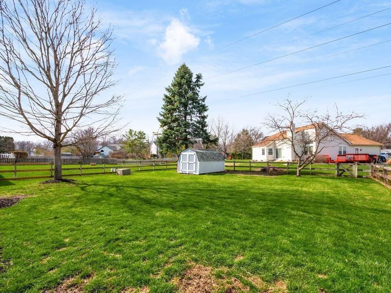 3884 Antrim Road, Columbus, OH 43221 Photo 36