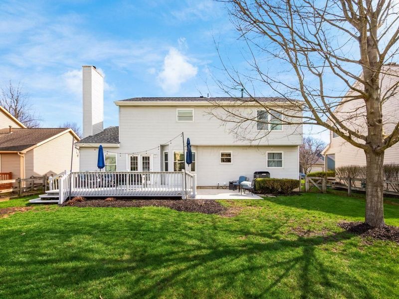 3884 Antrim Road, Columbus, OH 43221 Photo 37