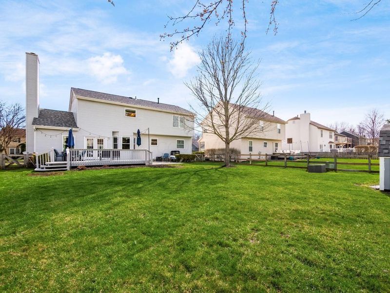 3884 Antrim Road, Columbus, OH 43221 Photo 38