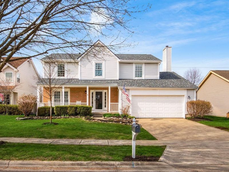 3884 Antrim Road, Columbus, OH 43221 Photo 39