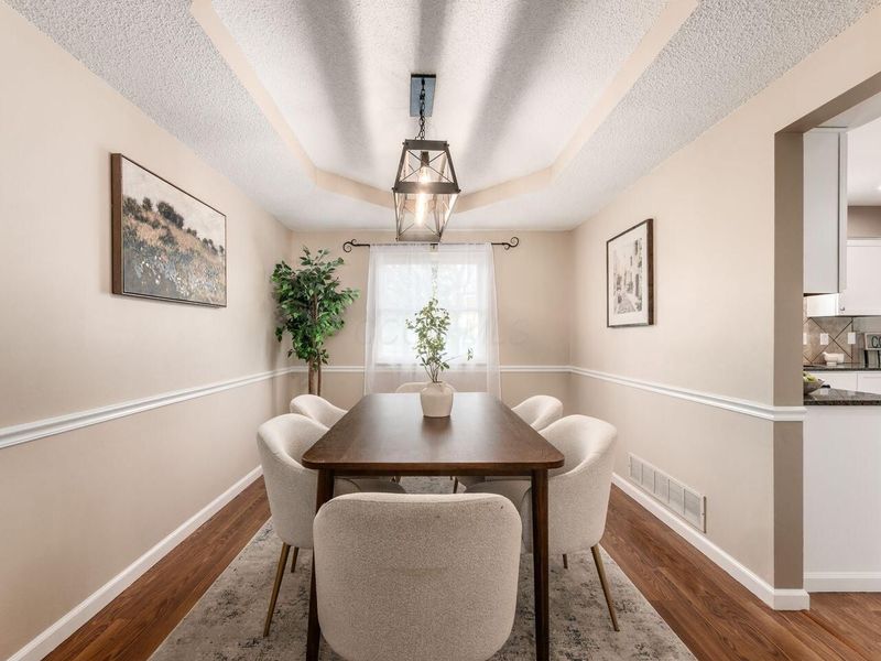 3884 Antrim Road, Columbus, OH 43221 Photo 6