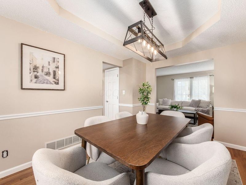 3884 Antrim Road, Columbus, OH 43221 Photo 7