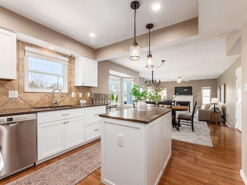 3884 Antrim Road, Columbus, OH 43221 Photo 8