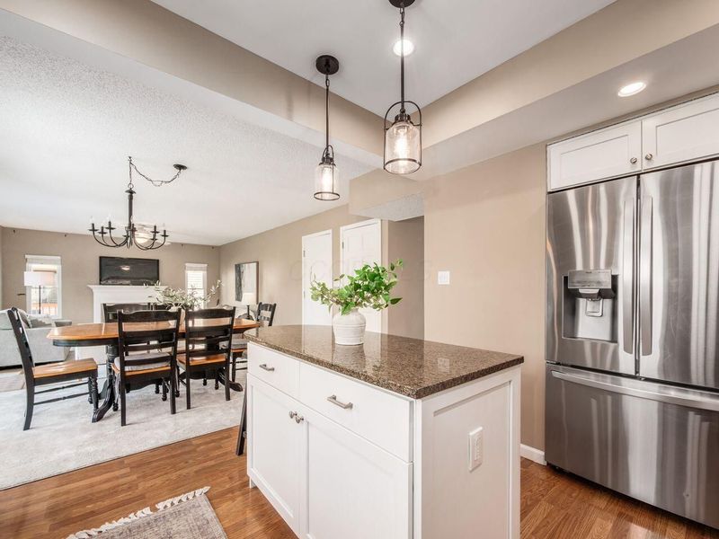 3884 Antrim Road, Columbus, OH 43221 Photo 9