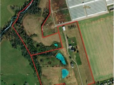 550 Fosters Lane, Stanford, KY 40484