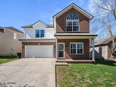 2240 Market Garden Lane, Lexington, KY 40509