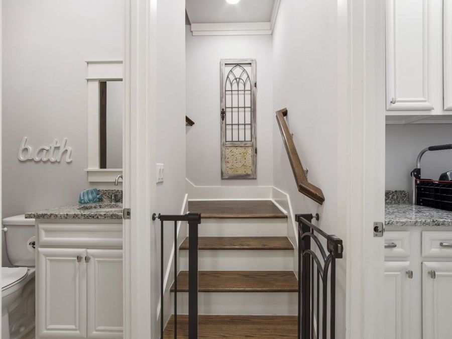 Property Image 28