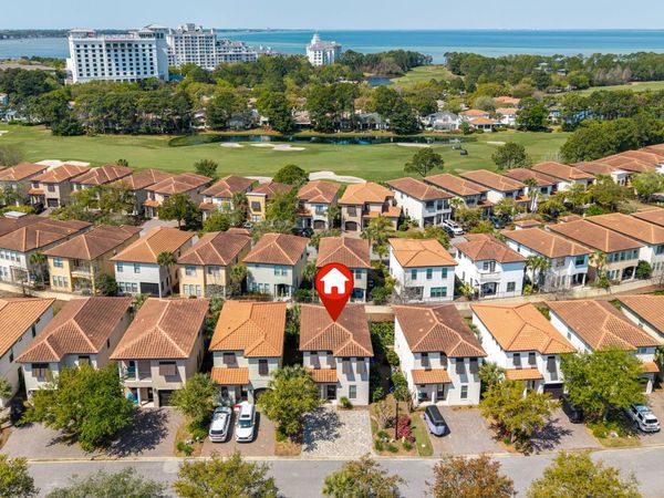 1967 Baytowne Loop, Miramar Beach, FL 32550
