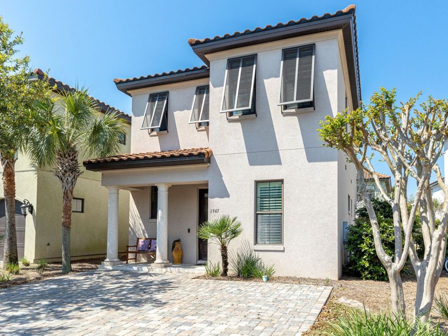 Property Image 6