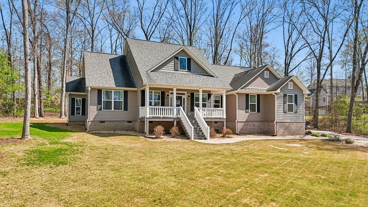 426 Indian, Chatsworth, GA 30705 Main Photo