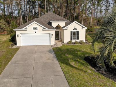 4478 Fringetree Dr., Murrells Inlet, SC 29576