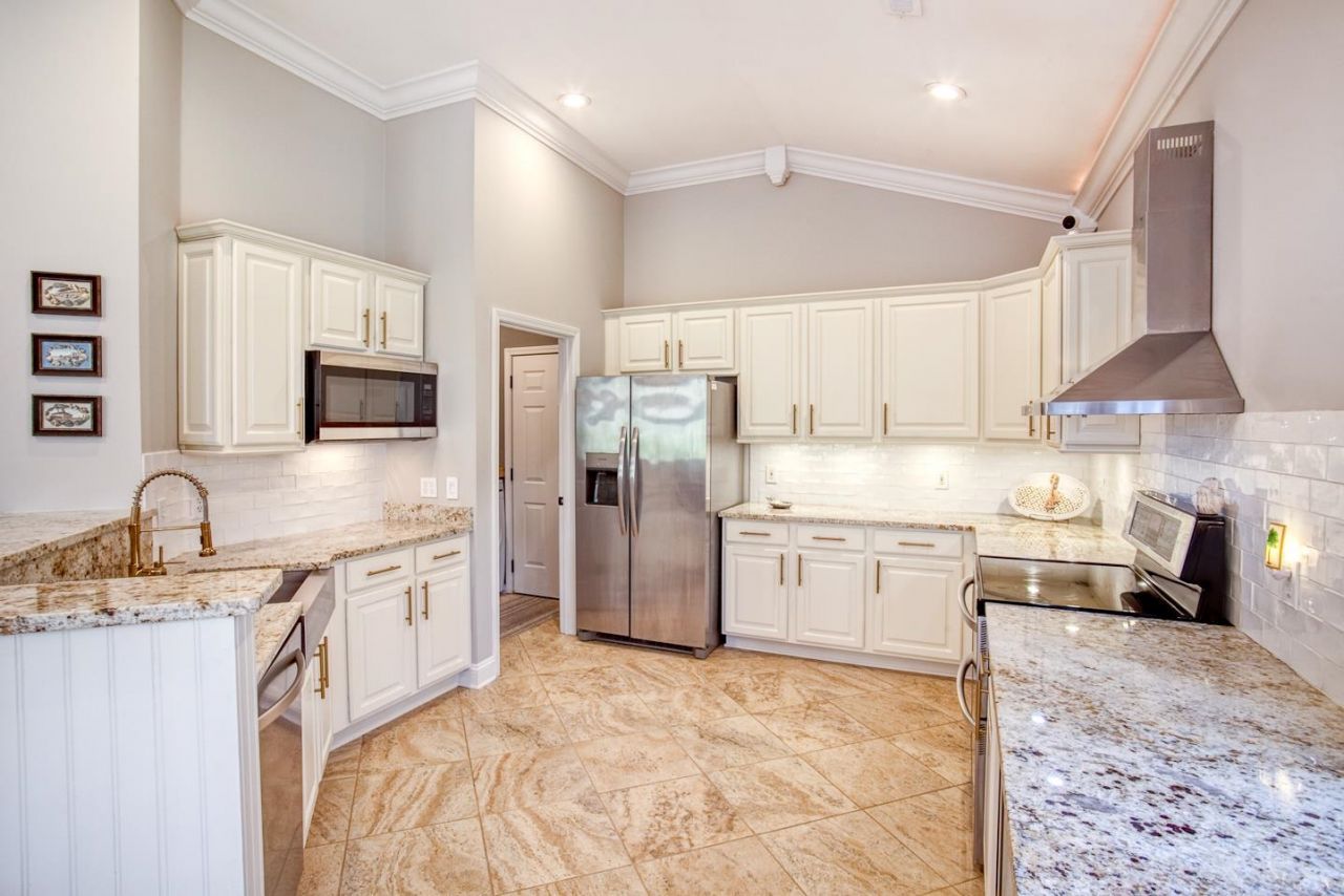 4478 Fringetree Dr. Photo 10