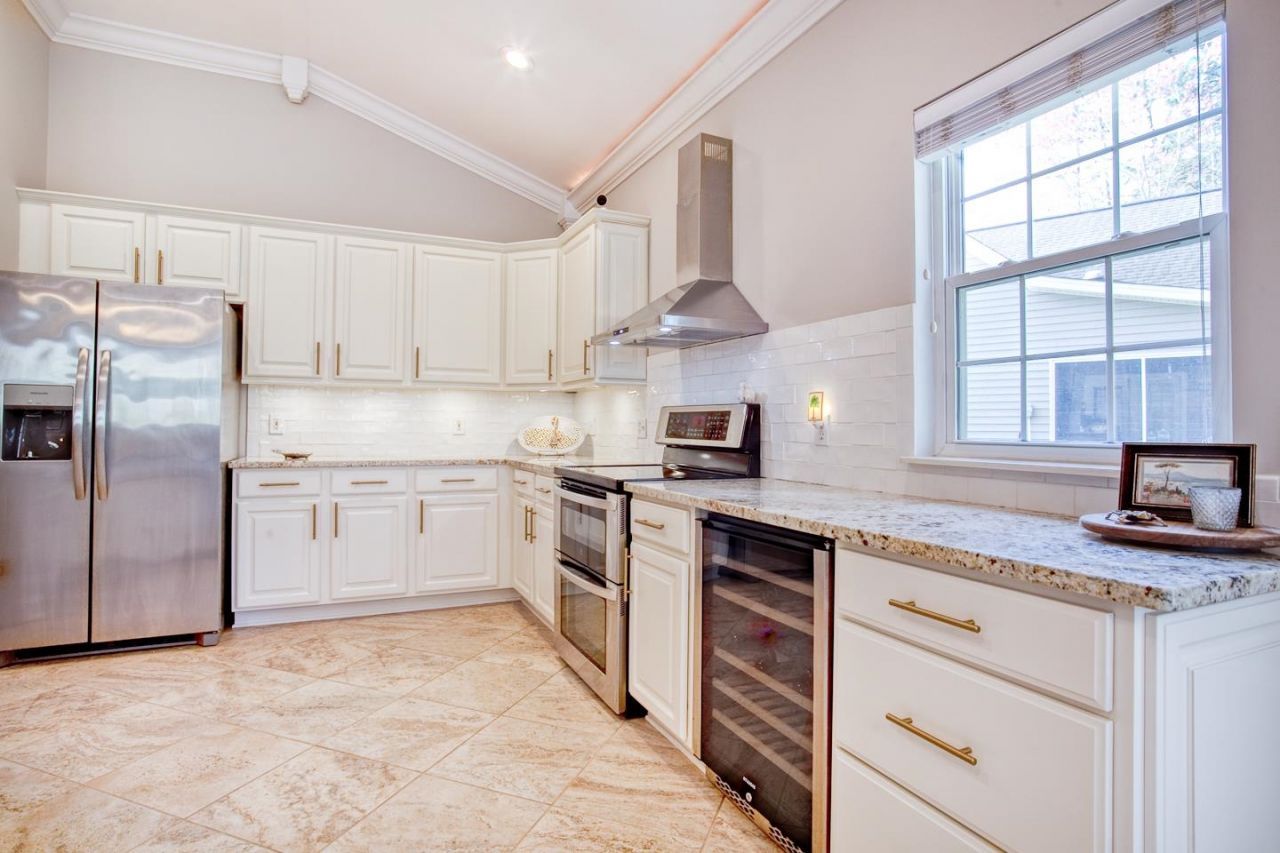 4478 Fringetree Dr. Photo 12