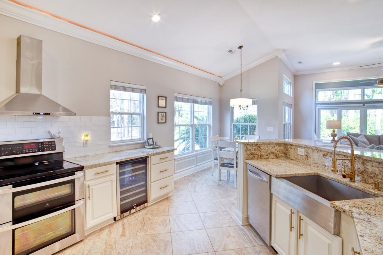 4478 Fringetree Dr. Photo 13