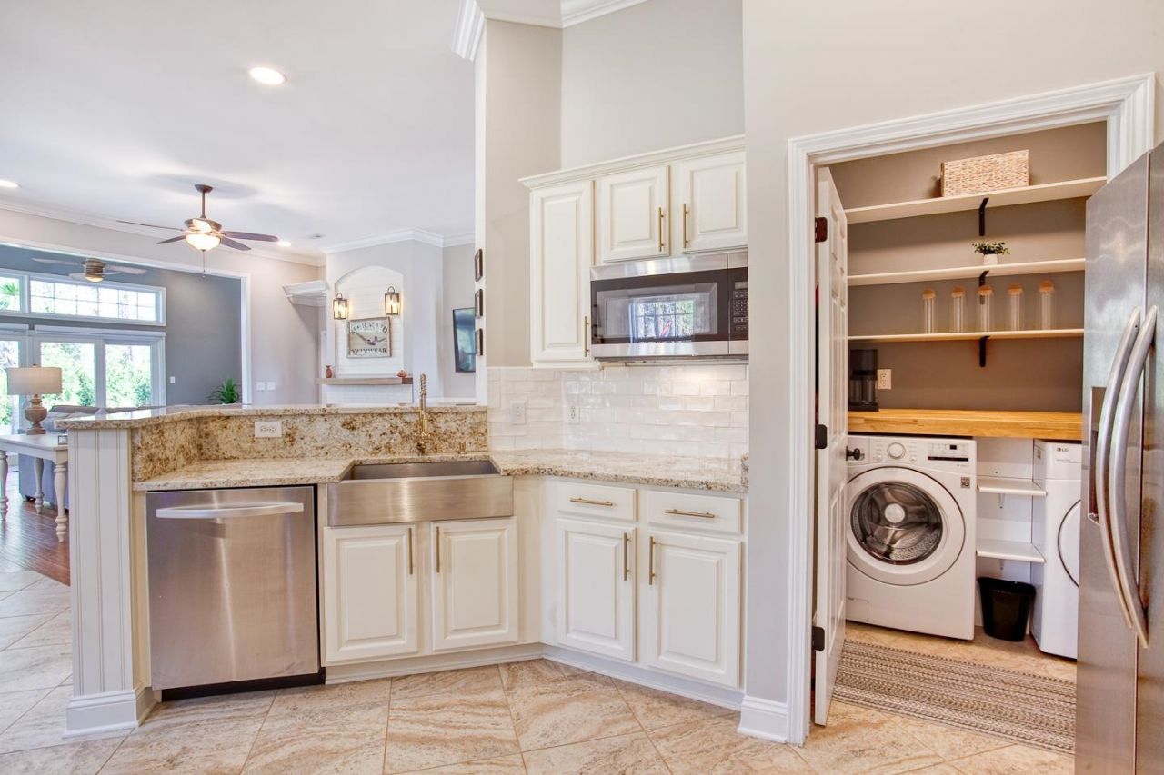 4478 Fringetree Dr. Photo 14