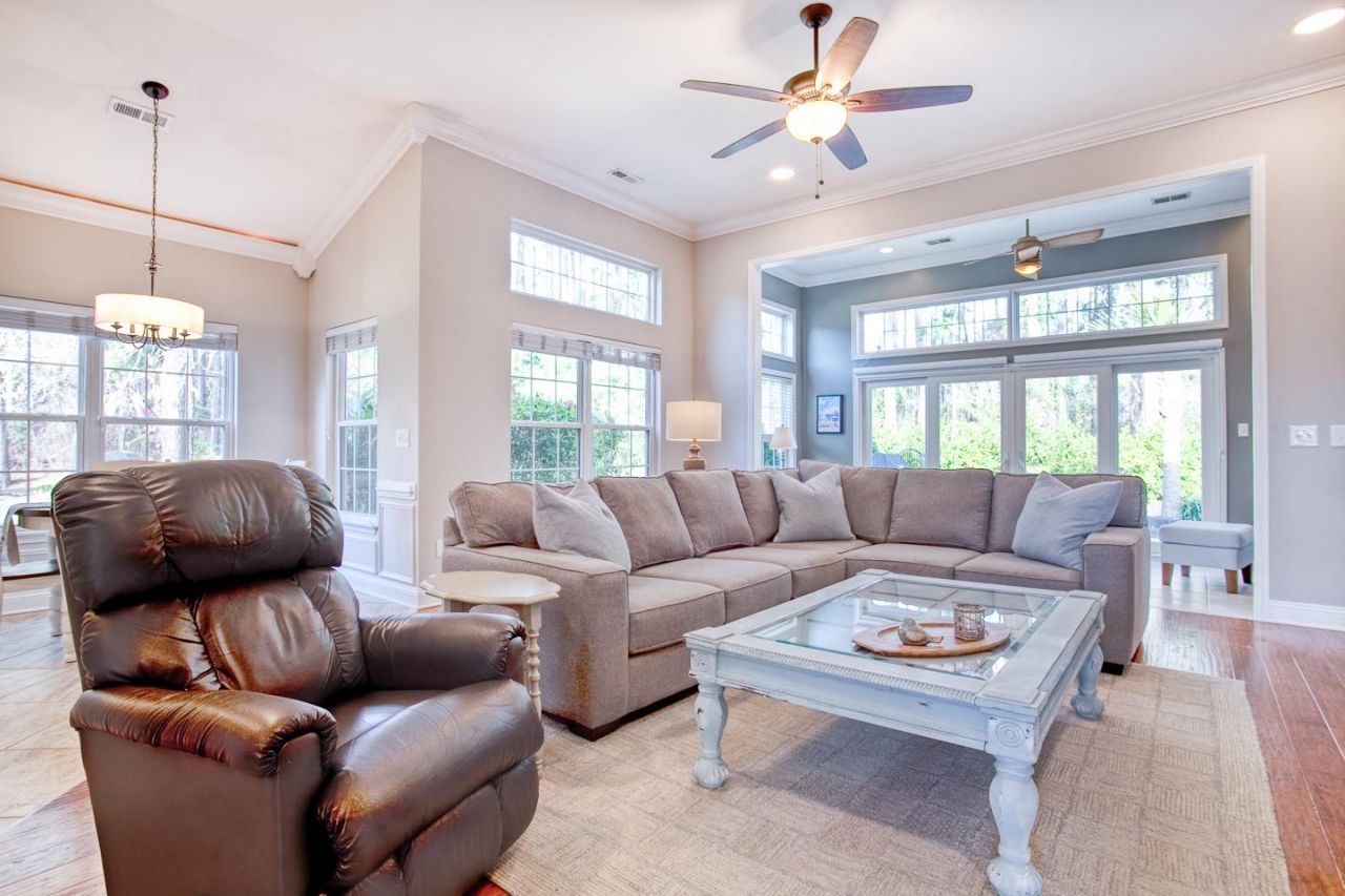 4478 Fringetree Dr. Photo 16