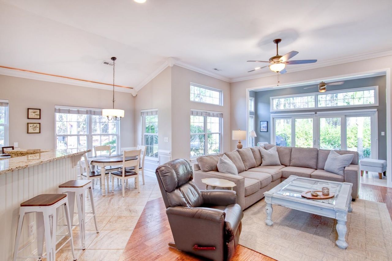 4478 Fringetree Dr. Photo 17