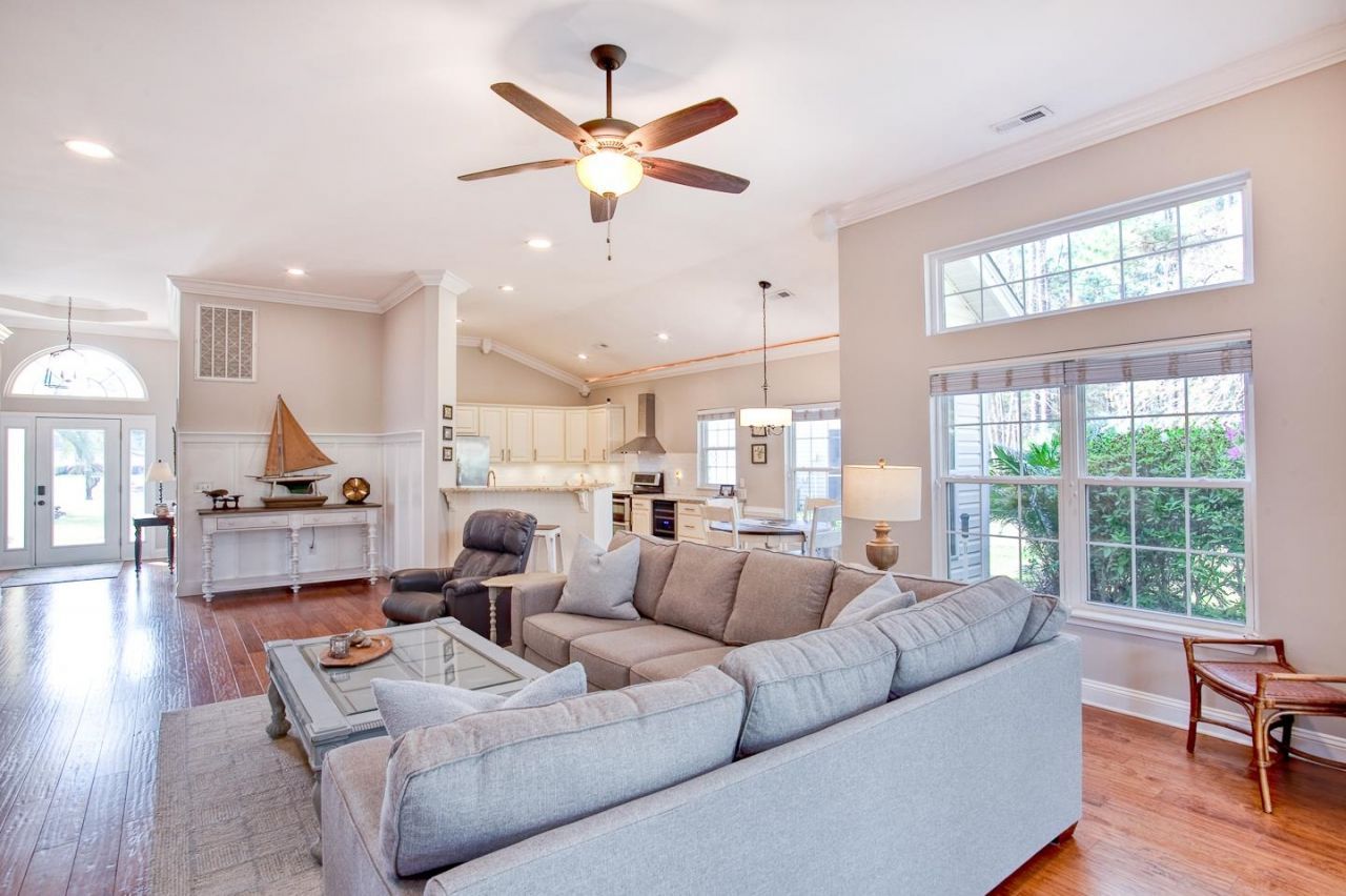 4478 Fringetree Dr. Photo 18