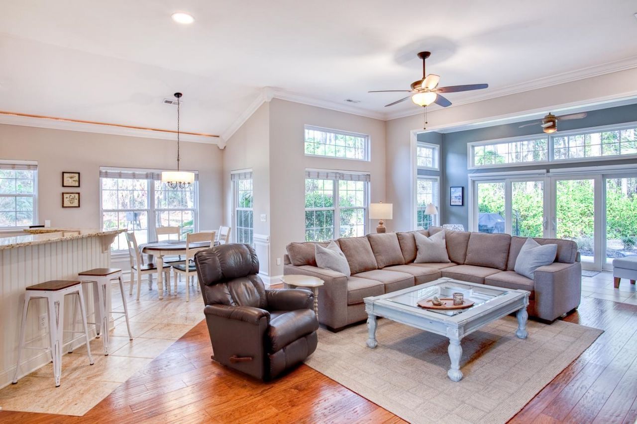 4478 Fringetree Dr. Photo 19