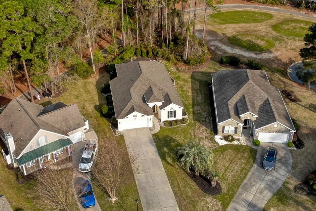 4478 Fringetree Dr. Photo 2