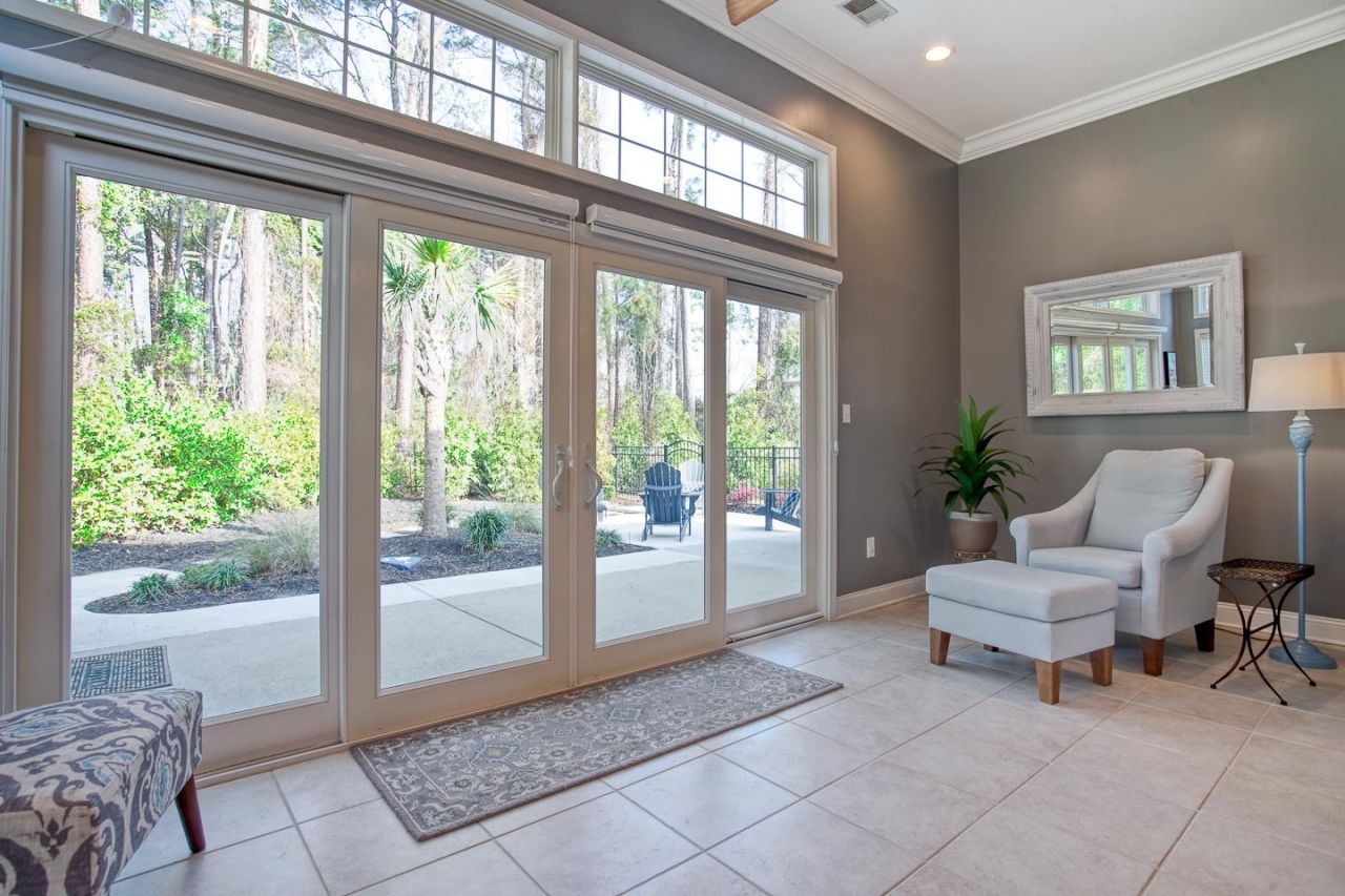 4478 Fringetree Dr. Photo 20