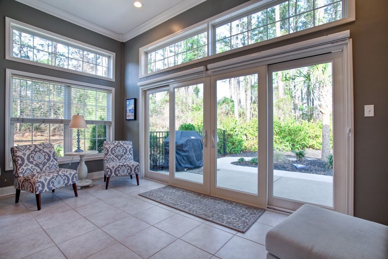 4478 Fringetree Dr. Photo 21