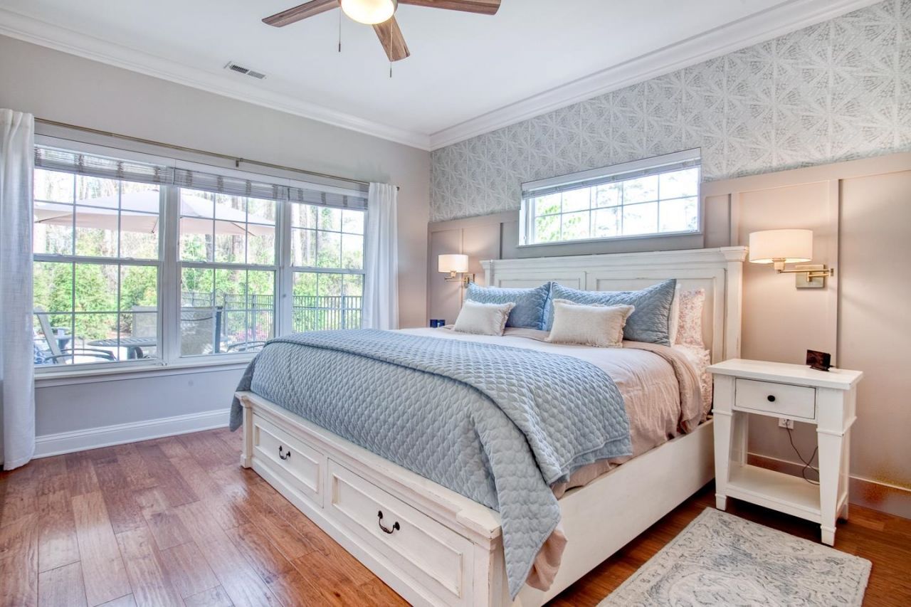 4478 Fringetree Dr. Photo 22