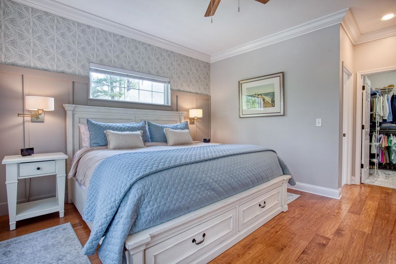 4478 Fringetree Dr. Photo 23