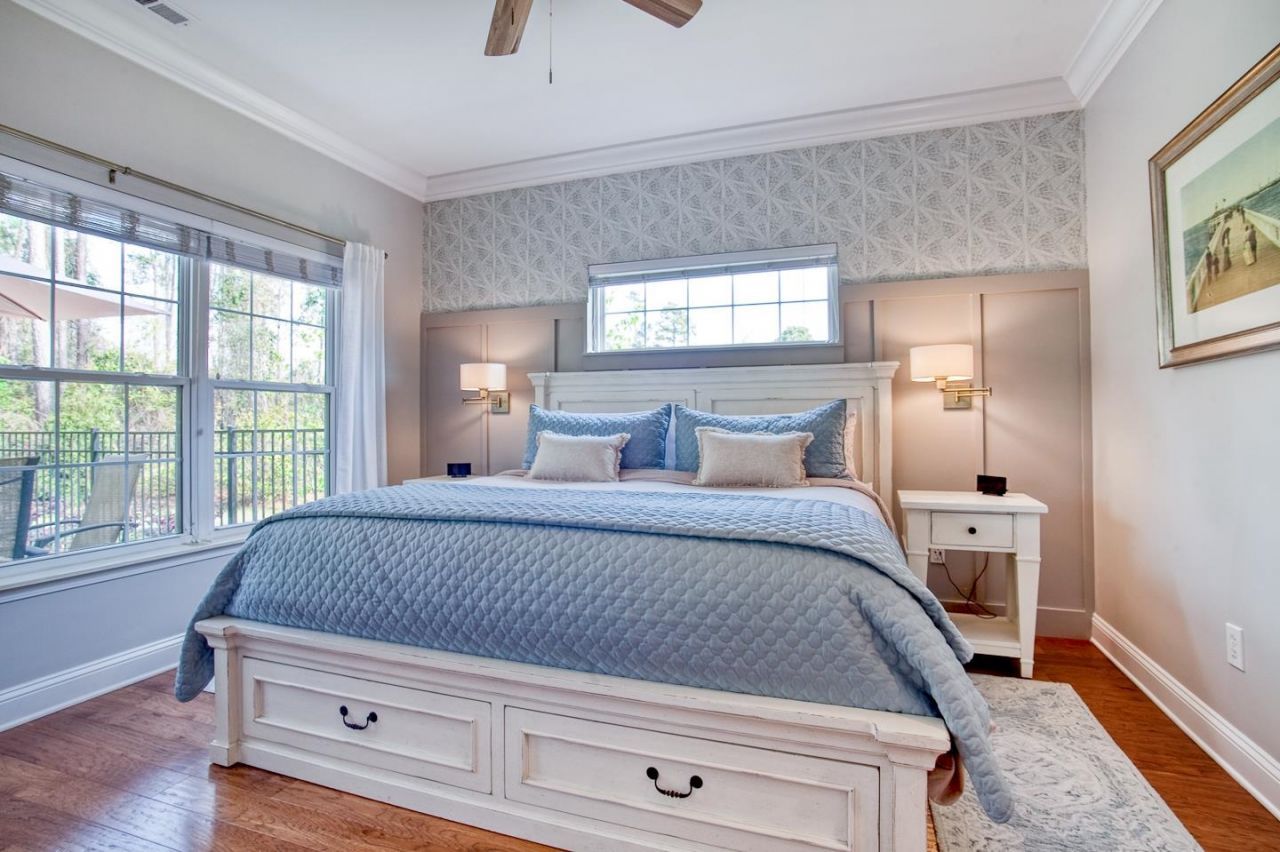 4478 Fringetree Dr. Photo 24