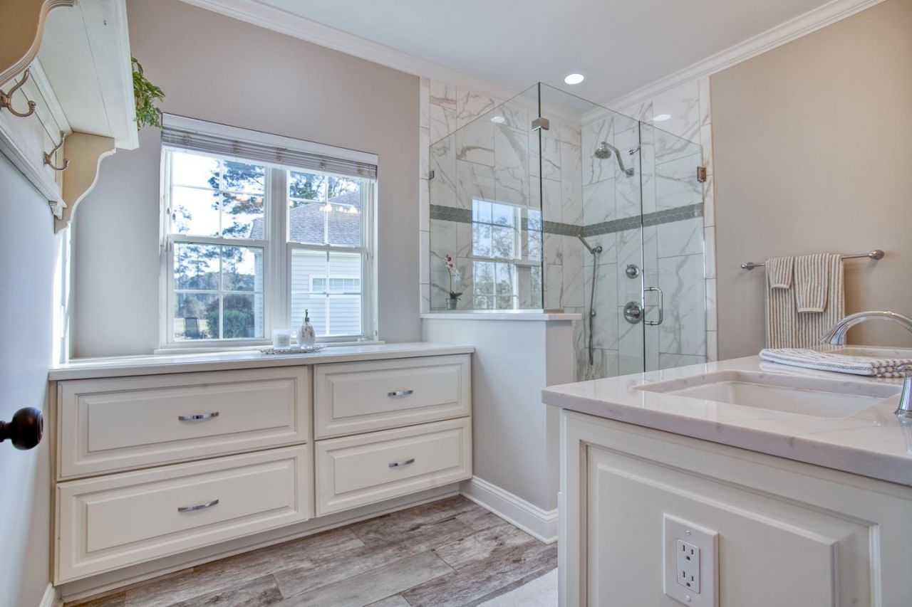 4478 Fringetree Dr. Photo 25