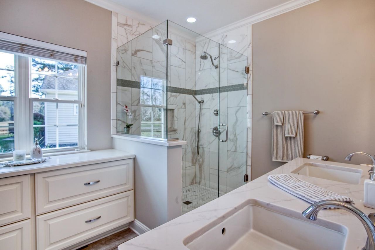 4478 Fringetree Dr. Photo 26