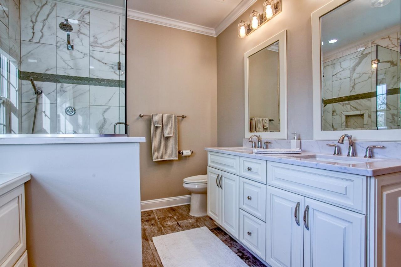 4478 Fringetree Dr. Photo 27