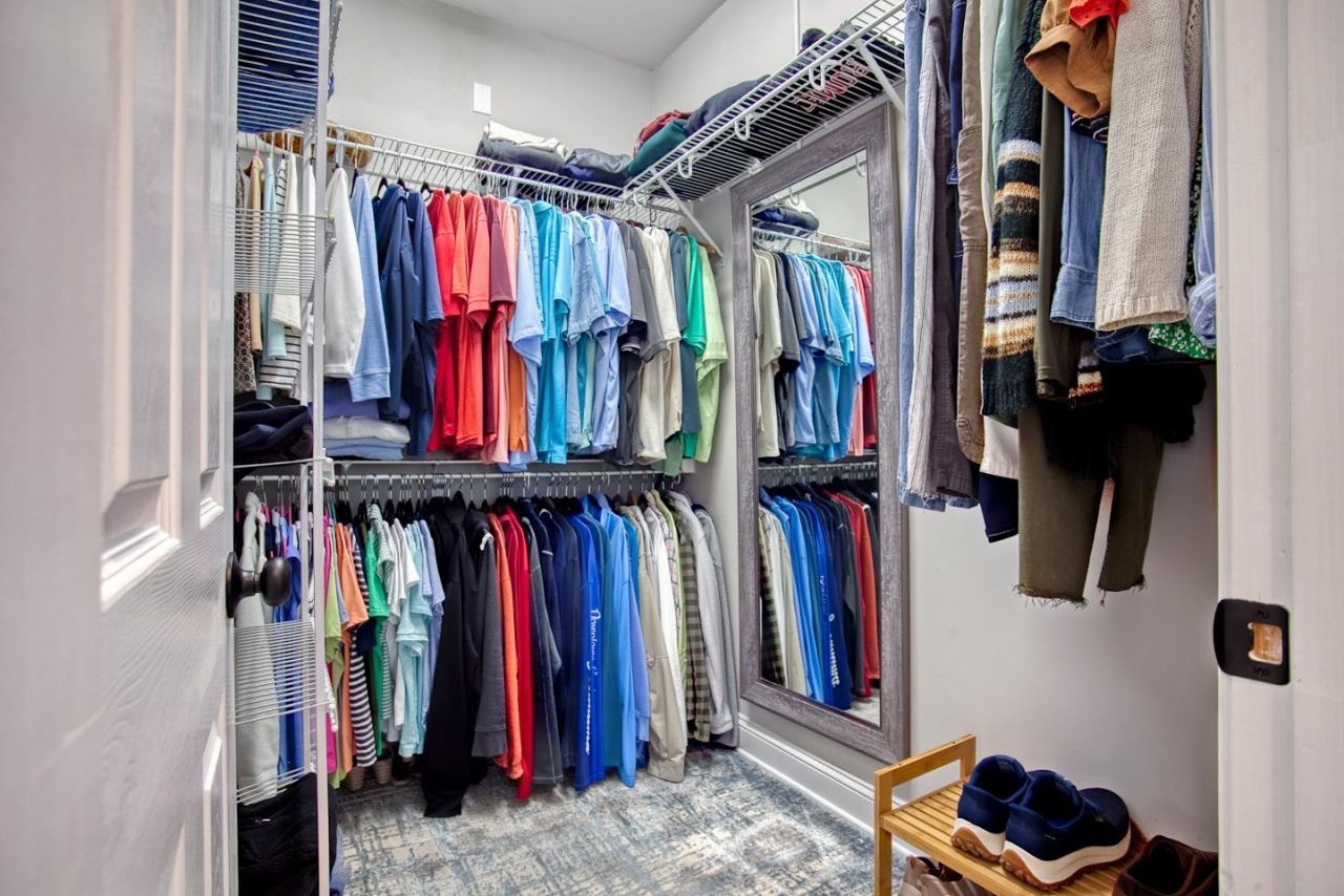 4478 Fringetree Dr. Photo 28