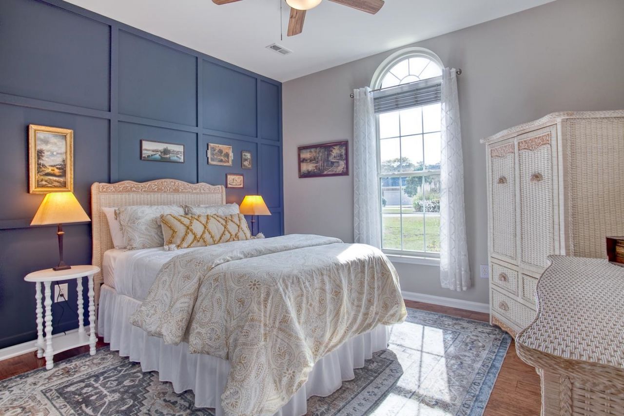 4478 Fringetree Dr. Photo 29