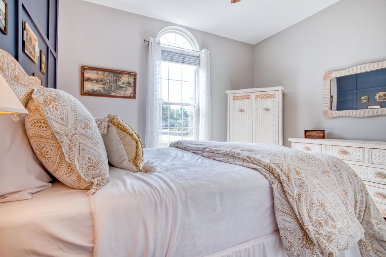 4478 Fringetree Dr. Photo 30