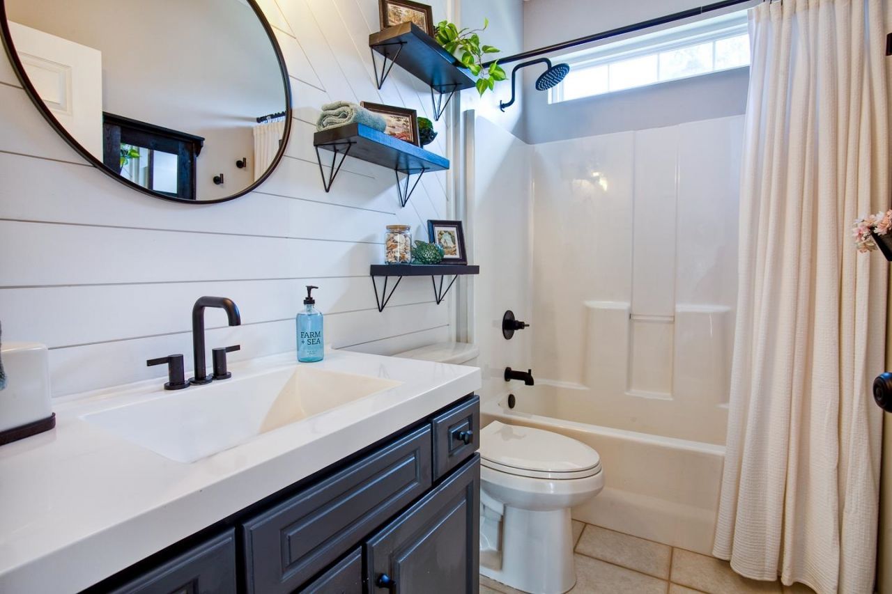 4478 Fringetree Dr. Photo 31