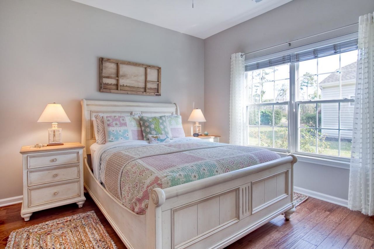 4478 Fringetree Dr. Photo 33