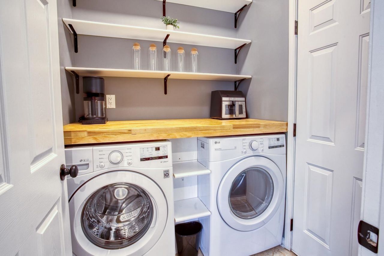 4478 Fringetree Dr. Photo 34